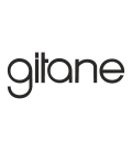 Gitane 02