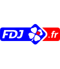 FDJ03