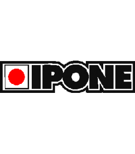 Ipone 02