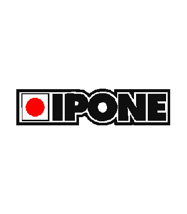 Ipone 02