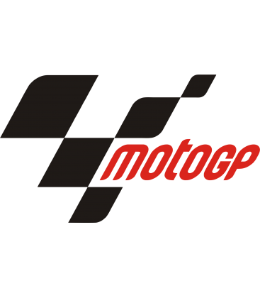Moto GP 01