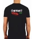 Tee Shirt MetisS N01
