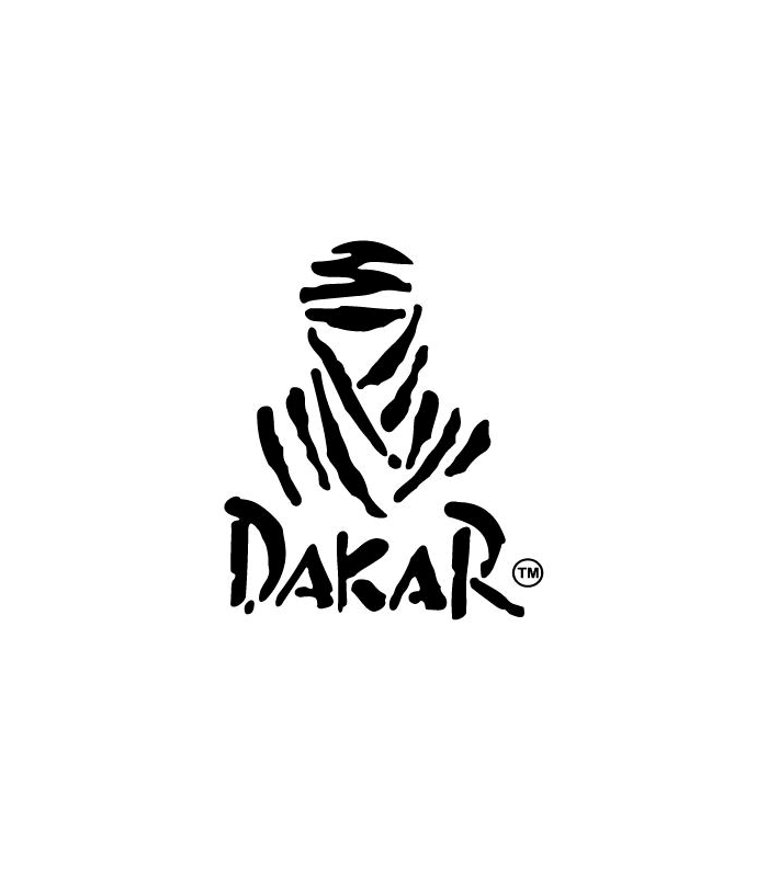 Африканский народ логотип дакар. Наклейка ралли Дакар. Дакар логотип. Эмблема Париж Дакар. Ралли Дакар логотип.