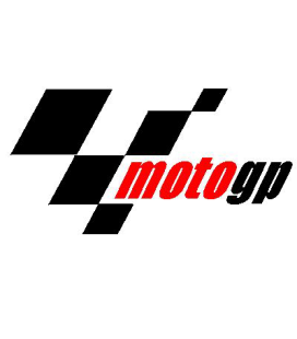 Moto GP 01