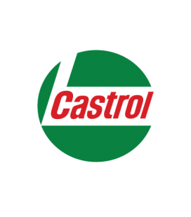 Castrol 02