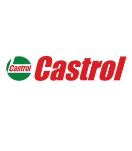 Castrol 03