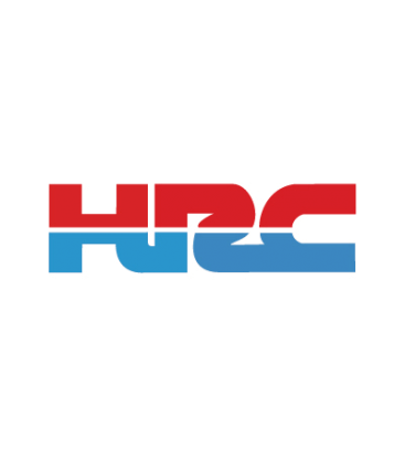 HRC 01