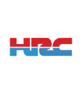 HRC 01