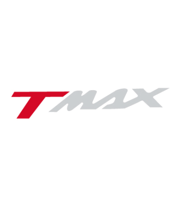 T Max 01
