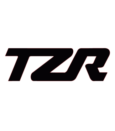TZR 01