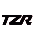 TZR 01